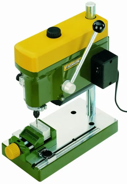 Proxxon Bench Drill TBM 220