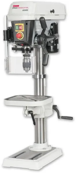Axminster Professional Bench Drill AP340PD