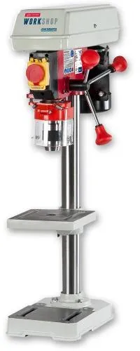 Axminster Workshop Bench Drill AW285PD 230V